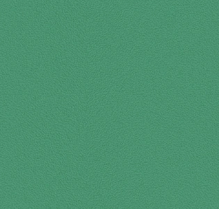 Andrea Rossi Arlequin 54305-10 для кухни для спальни для гостиной для коридора для кабинета для загородного дома для комнаты для прихожей зеленый