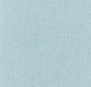 Caselio Linen Edition 68526142 для кухни для спальни для гостиной для коридора для кабинета для загородного дома для комнаты для прихожей голубой