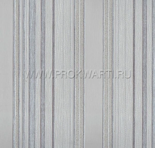 Marburg Savoy 59038 для коридора для кабинета для загородного дома для комнаты для прихожей сиреневый