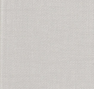 Som Project 32217-12 для кухни для спальни для гостиной для коридора для кабинета для загородного дома для комнаты для прихожей серый светло-серый