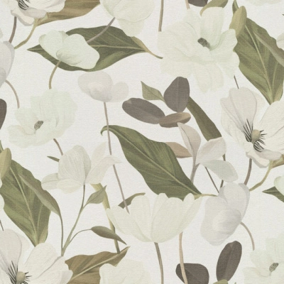 Обои виниловые на флизелиновой основе