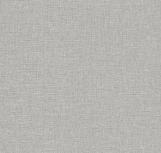 Grandeco Karin Sajo Paris KS1003 для кухни для спальни для гостиной для коридора для кабинета для загородного дома для комнаты для прихожей серый