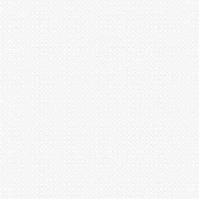 обои виниловые на флизелиновой основе