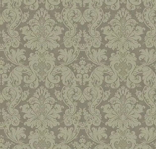Milassa Классическая усадьба (Classic Estate Status vol. V) EST1 005 для спальни для гостиной для кабинета для загородного дома для комнаты фисташковый