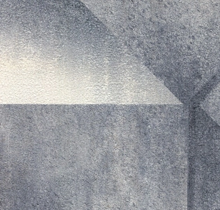 Ugepa Onyx M35291D для кухни для коридора для кабинета для загородного дома для комнаты для прихожей светло-серый голубой