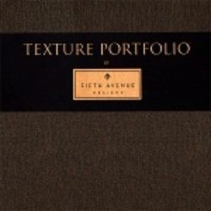 York Коллекции