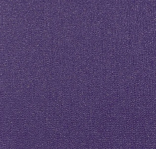 Arthouse Glitterati 892205 для кухни для спальни для гостиной для коридора для кабинета для загородного дома для комнаты для прихожей фиолетовый