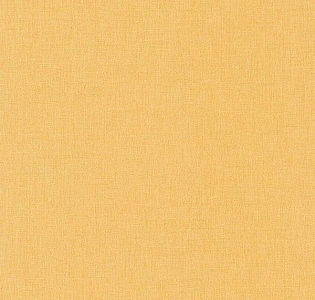 Caselio Linen LINN68523250 для кухни для спальни для гостиной для коридора для кабинета для загородного дома для комнаты для прихожей желтый оранжевый