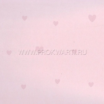 обои флизелиновые