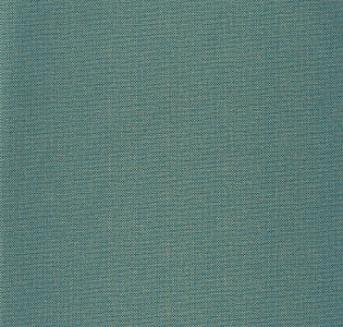 Caselio Natte NAE101576620 для кухни для спальни для гостиной для коридора для кабинета для загородного дома для комнаты для прихожей синий зеленый