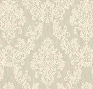 York Royal Cottage LP9867 для спальни для гостиной для кабинета для загородного дома для комнаты бежевый