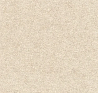 Rasch Кимоно (Kimono) 408133 для кухни для спальни для гостиной для коридора для кабинета для загородного дома для комнаты для прихожей бежевый капучино