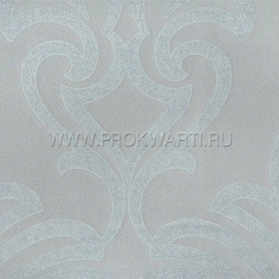 обои флизелиновые