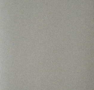 Rasch Textil Palau 228808
