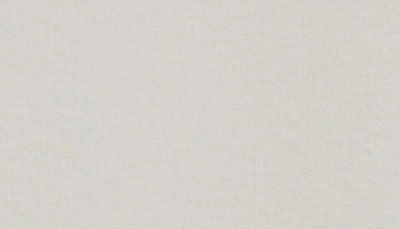 Обои виниловые на флизелиновой основе