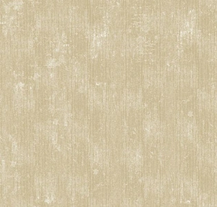 Aura Classical Elements H2940802 для спальни для гостиной для кабинета для загородного дома для комнаты для прихожей бежевый