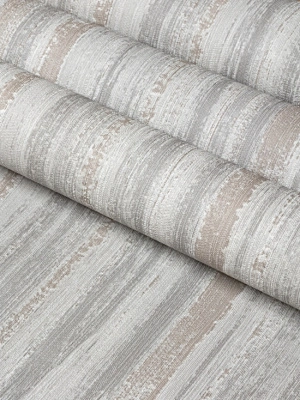 Обои виниловые на флизелиновой основе