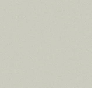 Aura Nordic Elegance 630216 для кухни для спальни для гостиной для коридора для кабинета для офиса для столовой для загородного дома для комнаты для прихожей оливковый