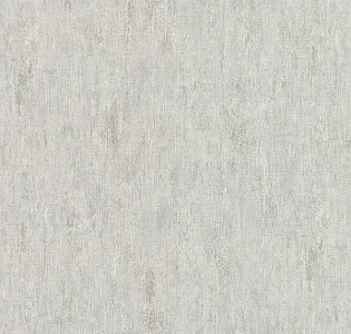 Grandeco Atessa A48001 для кухни для спальни для гостиной для коридора для кабинета для загородного дома для комнаты для прихожей серый