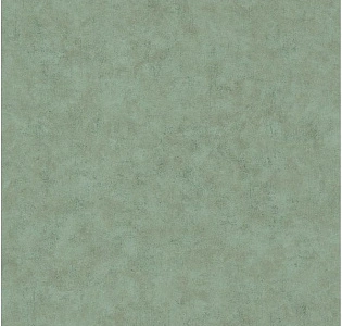Caselio Beton BET101487670 для кухни для спальни для гостиной для коридора для кабинета для загородного дома для комнаты для прихожей зеленый