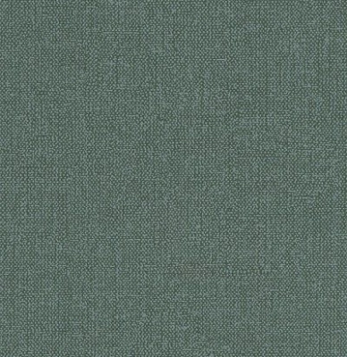 обои флизелиновые