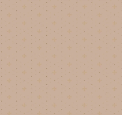 обои флизелиновые