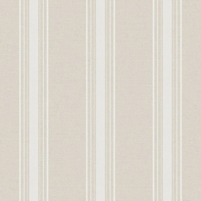 Обои флизелиновые