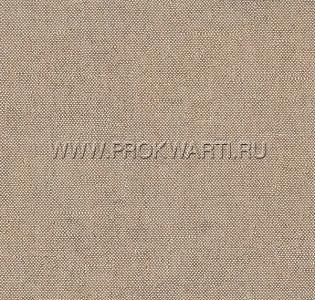 Khroma Colour Linen CLR013 для спальни для гостиной для кабинета для загородного дома для комнаты для прихожей кофейный капучино