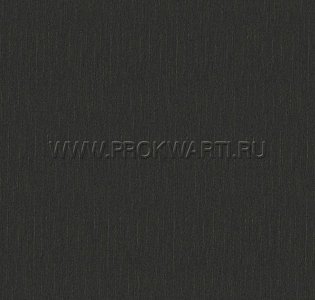 34327-3 A.S. Creation Versace III 34327-3 для кухни для спальни для гостиной для коридора для кабинета для загородного дома для комнаты для прихожей черный