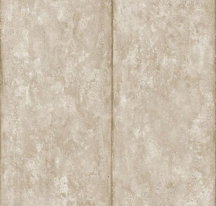 Aura Texture Collection 2053-5 для кабинета для загородного дома для комнаты для прихожей бежевый