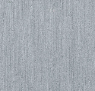 Rasch Textil Pure Linen 3 087443 для спальни для гостиной для кабинета для загородного дома для комнаты для прихожей голубой