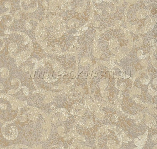 York Gentle Manor GG4728 для спальни для гостиной для загородного дома для комнаты коричневый