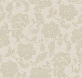 York CLD Celestial FG4492 для спальни для гостиной для загородного дома для комнаты бежевый