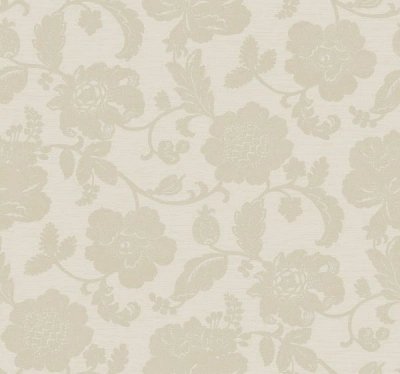 обои бумажные с акриловым напылением