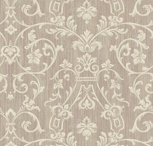 KT Exclusive Serafina MS80709