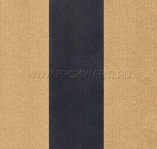 Portofino Palazzo Ducale 700039 золотой