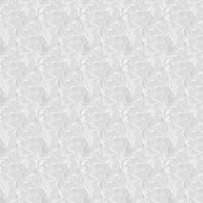 Обои флизелиновые