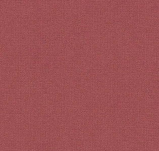 Khroma Mankai UNI804 для спальни для гостиной для кабинета для загородного дома для комнаты для прихожей красный