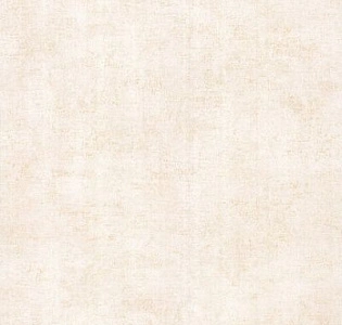 Chelsea Decor Madeleine CD002576 для кабинета для загородного дома для комнаты для прихожей бежевый