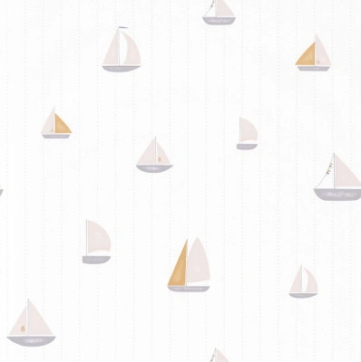 RONI85661222 обои бумажные на флизелиновой основе