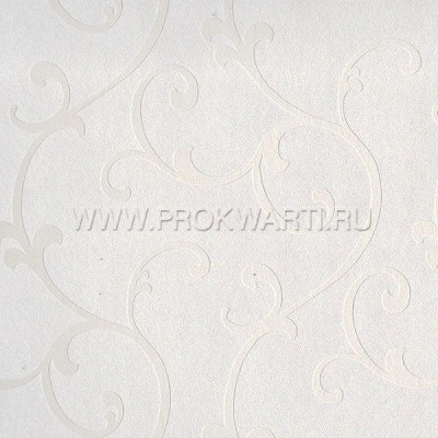 обои флизелиновые