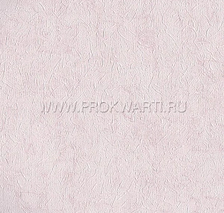 BN International Van Gogh 17127 для кухни для коридора для кабинета для загородного дома для комнаты для прихожей розовый