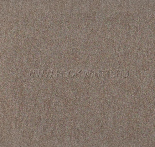 Origin Metropolitan 345707 для спальни для гостиной для кабинета для загородного дома для комнаты для прихожей коричневый