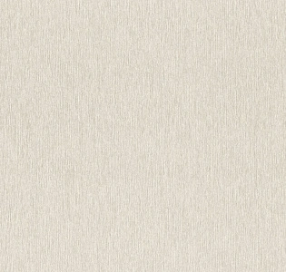 Rasch Unitex 978414 для кухни для спальни для гостиной для коридора для кабинета для загородного дома для комнаты для прихожей серый светло-серый