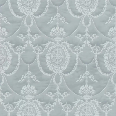 Обои виниловые на флизелиновой основе