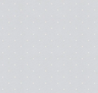 Grandeco Jack`n Rose New LL-04-04-8 для детской серый светло-серый