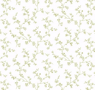 PF38112 Aura Cute PF38112 для кухни для детской для спальни для гостиной для загородного дома для комнаты белый