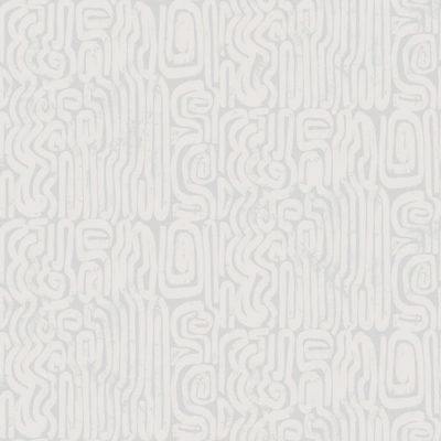 Обои флизелиновые