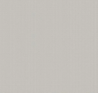 Hookedonwalls Gentle Groove 66516 для спальни для гостиной для загородного дома для комнаты коричневый
