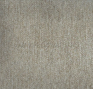 Arte Rhapsody 88072 для спальни для гостиной для кабинета для загородного дома для комнаты для прихожей коричневый